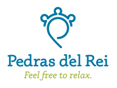 PDRei_V_C_NB.png